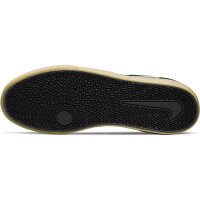 Nike SB Chron 2 Schuhe für Herren