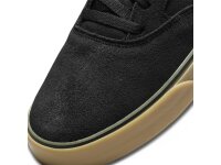 Nike SB Chron 2 Schuhe für Herren