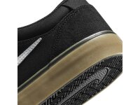 Nike SB Chron 2 Schuhe für Herren