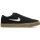 Nike SB Chron 2 Schuhe für Herren