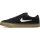 Nike SB Chron 2 Schuhe für Herren