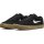 Nike SB Chron 2 Schuhe für Herren
