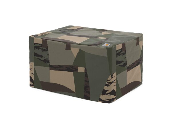 Carhartt WIP Foldable Mattress