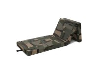 Carhartt WIP Foldable Mattress