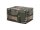 Carhartt WIP Foldable Mattress