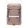 Lefrik Mountain Rucksack Tobacco