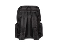 Lefrik Explore Rucksack Black