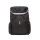 Lefrik Explore Rucksack Black
