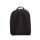 Lefrik Gold Classic Rucksack Black