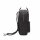 Lefrik Gold Classic Rucksack Black