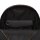 Lefrik Gold Classic Rucksack Black