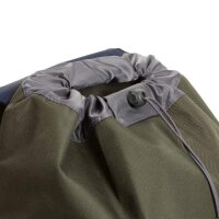 Lefrik Scout Rucksack Multi Navy