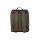Lefrik Scout Rucksack Multi Navy