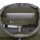Lefrik Scout Rucksack Multi Navy
