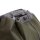 Lefrik Scout Rucksack Multi Navy