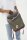 Lefrik Scout Rucksack Multi Navy