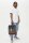 Lefrik Scout Rucksack Multi Navy