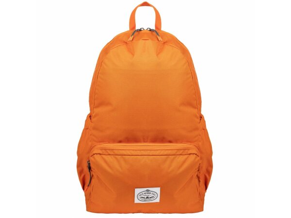 Poler Classic Day Tripper Rucksack