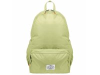 Poler Classic Day Tripper Rucksack