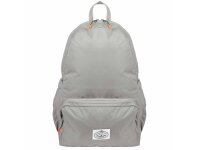 Poler Classic Day Tripper Rucksack
