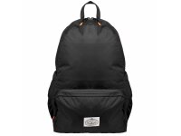 Poler Classic Day Tripper Rucksack