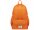Poler Classic Day Tripper Rucksack