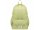 Poler Classic Day Tripper Rucksack