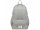 Poler Classic Day Tripper Rucksack