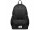 Poler Classic Day Tripper Rucksack