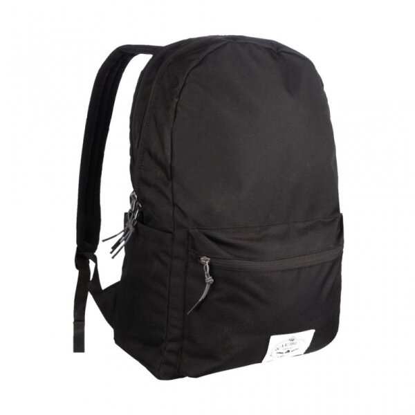 Poler Classic Day Pack Rucksack
