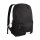 Poler Classic Day Pack Rucksack