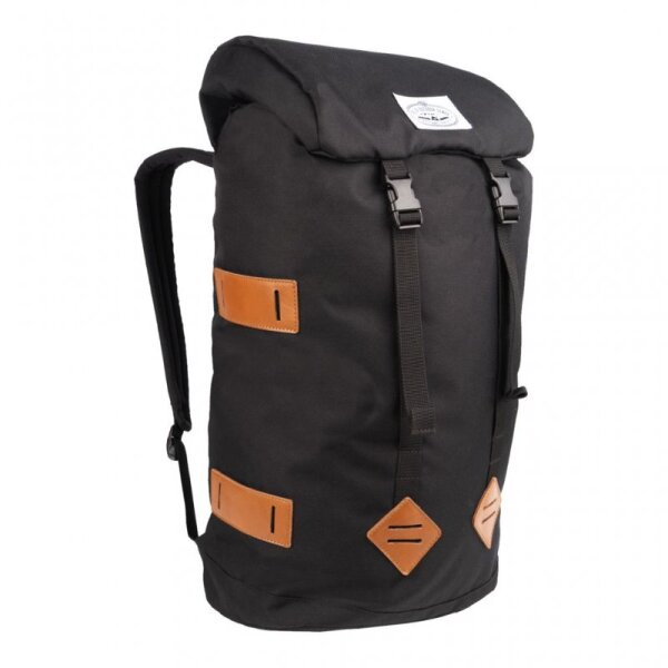 Poler Classic Rucksack