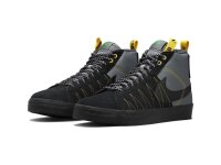 Nike SB Zoom Blazer Mid Premium Schuhe