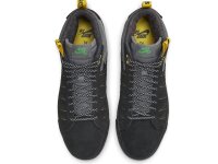 Nike SB Zoom Blazer Mid Premium Schuhe