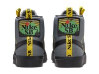 Nike SB Zoom Blazer Mid Premium Schuhe