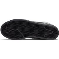 Nike SB Zoom Blazer Mid Premium Schuhe