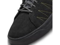 Nike SB Zoom Blazer Mid Premium Schuhe