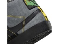 Nike SB Zoom Blazer Mid Premium Schuhe