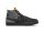 Nike SB Zoom Blazer Mid Premium Schuhe