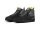 Nike SB Zoom Blazer Mid Premium Schuhe
