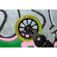 Slamm Classic V9 Stunt Scooter