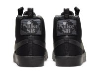 Nike SB Zoom Blazer Mid Premium Schuhe