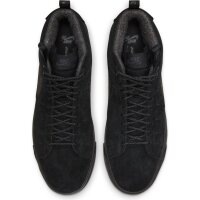 Nike SB Zoom Blazer Mid Premium Schuhe