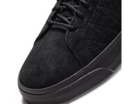 Nike SB Zoom Blazer Mid Premium Schuhe