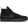 Nike SB Zoom Blazer Mid Premium Schuhe