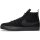 Nike SB Zoom Blazer Mid Premium Schuhe