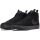 Nike SB Zoom Blazer Mid Premium Schuhe