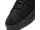 Nike SB Zoom Blazer Mid Premium Schuhe