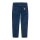 Carhartt WIP Newel Pant Blue Stone Washed Jeans für Herren