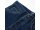Carhartt WIP Newel Pant Blue Stone Washed Jeans für Herren